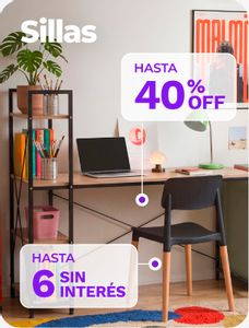 Promocion