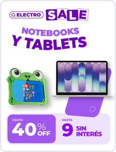 Promocion