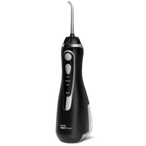 Cuidado dental avanzado inalámbrico Water Flosser Waterpik