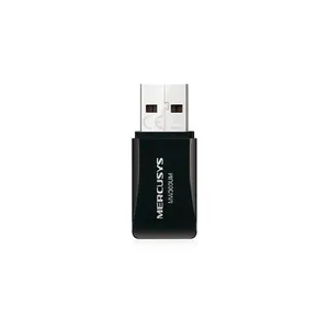 Adaptador Nisuta Usb Bluetooth para Pc Ns-Cousbl2