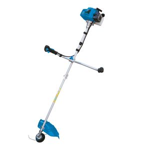 Desmalezadora Gamma G1844AR 49CC