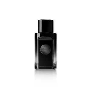Perfume de Mujer Banderas The Icon EDP 50 ml
