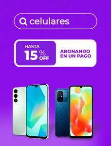 Promocion