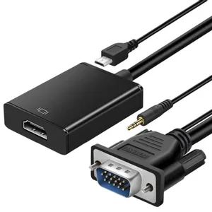 Cable hdmi fravega hot sale