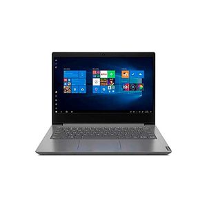 Notebook LENOVO Lenovo V14 G2 ITL 14" Intel Core i3-1115G4 8GB DD4-3200Mhz Intel UHD Graphics 256GB SSD -