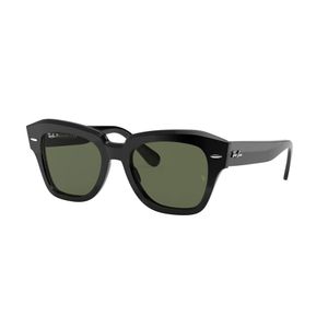 Anteojos Ray Ban State Street