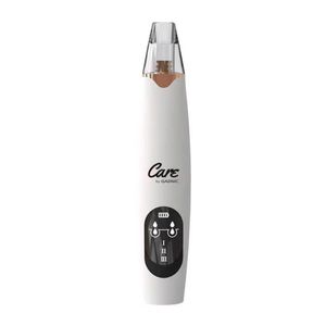 Limpiador Facial Removedor de Puntos Negros Gadnic Recargable 5v