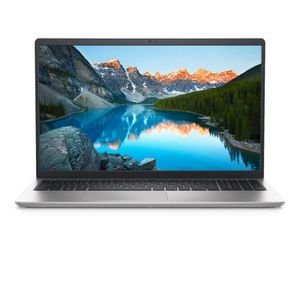 Notebook Dell 15" Inspiron 3000 I3/4G/256/W