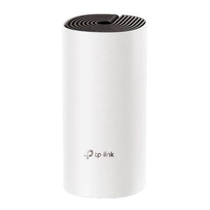 Sistema Wi-Fi Mesh TP-Link Deco E4 x1