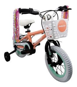 Lotto-Dstny 2023 - Figurines cyclistes miniatures peints a la main