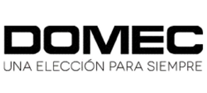 Anafe a Gas Domec AXCLV 4H