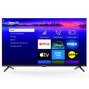 Roku TV Noblex FHD 43” DB43X3110
