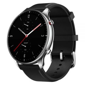 Reloj Inteligente Smartwatch Amazfit Gtr 2 Clasico Sumergible Gps