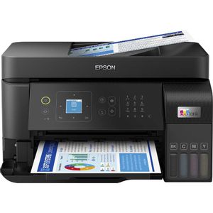 Impresora Multifunción EPSON L5590