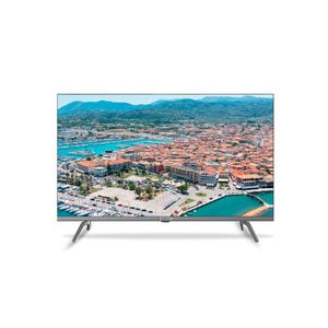 Smart TV Noblex LED 32” HD DR32X7080 Android TV