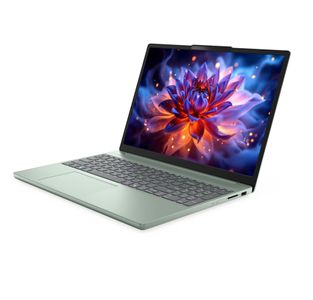 Notebook Lenovo Ideapad Slim 3 15,3” Intel Core 5 8GB 512GB SSD 83RR00M4
