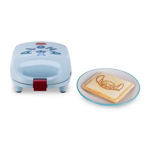 Sandwichera Atma Disney Stitch S012DSTIP 