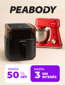Promocion