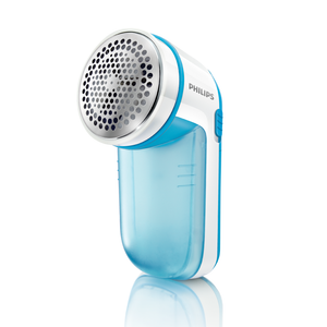 Quitapelusas Electrico Philips GC02600