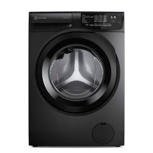 Lavarropas Electrolux LFC11 Carga Frontal Inverter 10,5kg 1200 RPM