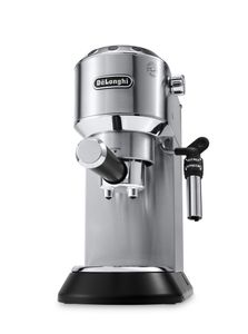 Cafetera Express: ofertas 2022 | Frávega