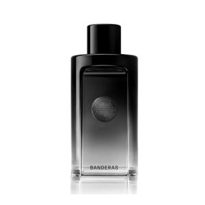 200 Ml