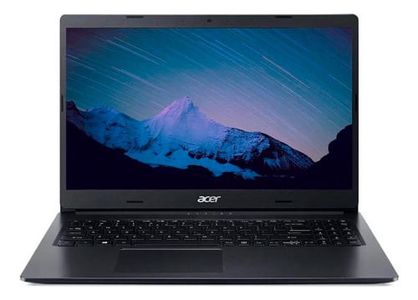 Notebook Acer Aspire 3 Ryzen 5 3500u 8gb Ram 256gb Win 11 $719.99921 $568.799,21 Llega en 48hs