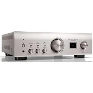 Denon Amplificador integrado