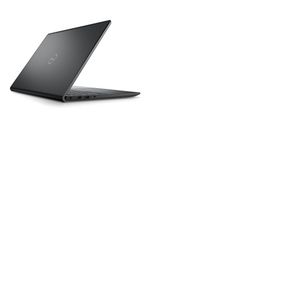  DELL VOSTRO 353015,6" I7 1355U 16GB 512GB - BLACK