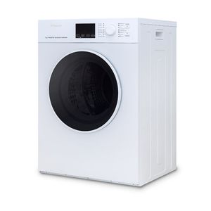 Secarropas Philco 94PHSA072B 7 Kg