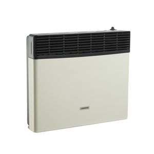 Calefactor Tiro Balanceado Longvie EBA5S 5000 kcal/h