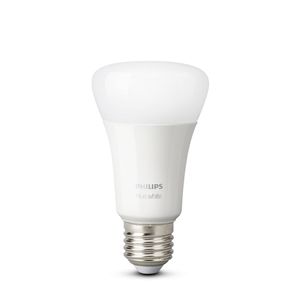 Lámpara Philips Hue E27 