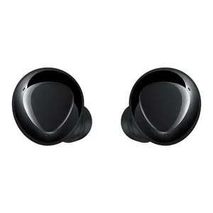 Auriculares Inal mbricos Samsung Galaxy Buds