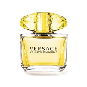 Perfume Yellow Diamond EDT 200 ml