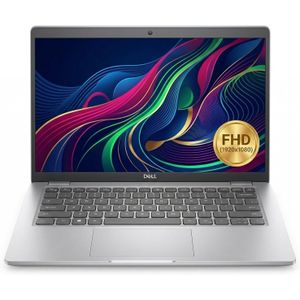 Laptop Dell Latitude 5420 i7 1185G7 16GB 512GB 14