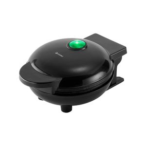 Mini Waflera Suono Antiadherente Wafles Compacta