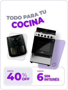 Promocion