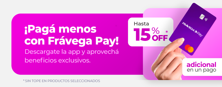 promoción
