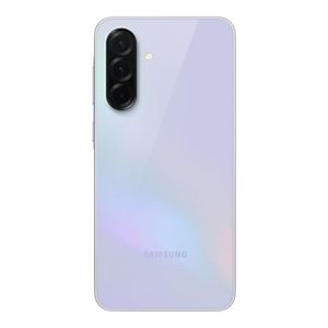 Celular Samsung A366ELVFARO Galaxy A36 5GB Lavender