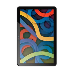 Tablet Xview Protab 10” 8 GB 64 GB