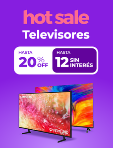 Promocion