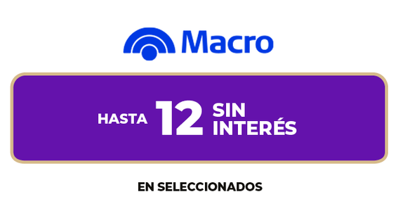 Promocion