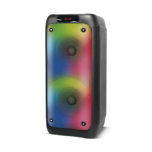 Parlante Soul Bt Xl750 Master Flow 60w 8″x2 Led