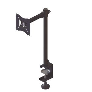 Soporte para Monitor Nakan Spl-520e de 10″ a 26″ Extensible