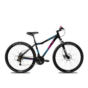 Bicicleta Mountain Bike SLP 25 PRO Lady Rodado 29 T18