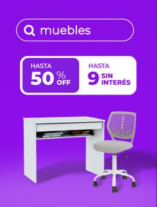 Promocion