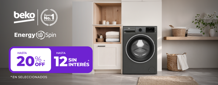promoción