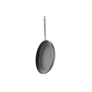 Sartén Antiadherente Andino S250 25 Cm 2 L