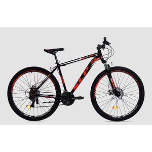 Bicicleta Mountain Bike Rodado 29” SLP 5 Pro T20