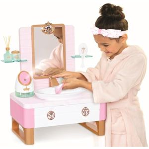 Disney Princess Style Collection Spa de día de